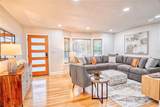 2250 Dodson Drive - Photo 2