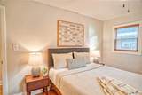 2250 Dodson Drive - Photo 20