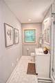 2250 Dodson Drive - Photo 21