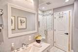 2250 Dodson Drive - Photo 22