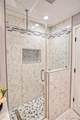 2250 Dodson Drive - Photo 23