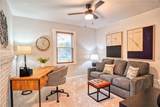 2250 Dodson Drive - Photo 24