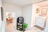 2250 Dodson Drive - Photo 25