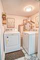 2250 Dodson Drive - Photo 26