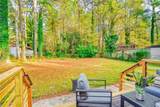 2250 Dodson Drive - Photo 27