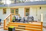 2250 Dodson Drive - Photo 28