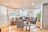 2250 Dodson Drive - Photo 3