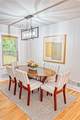 2250 Dodson Drive - Photo 8