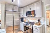 2250 Dodson Drive - Photo 9