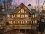 1041 Mountain Oak Road - Photo 1
