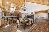 1041 Mountain Oak Road - Photo 10