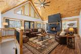 1041 Mountain Oak Road - Photo 11