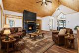 1041 Mountain Oak Road - Photo 12