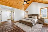 1041 Mountain Oak Road - Photo 13