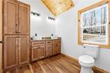 1041 Mountain Oak Road - Photo 14