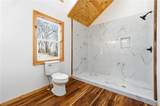 1041 Mountain Oak Road - Photo 15