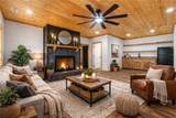 1041 Mountain Oak Road - Photo 17
