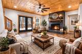 1041 Mountain Oak Road - Photo 18