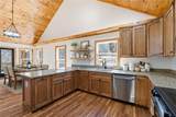 1041 Mountain Oak Road - Photo 20
