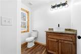 1041 Mountain Oak Road - Photo 21