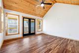 1041 Mountain Oak Road - Photo 22
