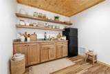 1041 Mountain Oak Road - Photo 23