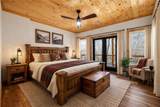 1041 Mountain Oak Road - Photo 24