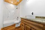 1041 Mountain Oak Road - Photo 25