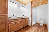 1041 Mountain Oak Road - Photo 27