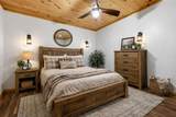 1041 Mountain Oak Road - Photo 28