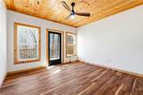 1041 Mountain Oak Road - Photo 29