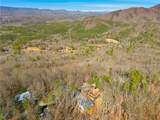 1041 Mountain Oak Road - Photo 3