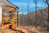 1041 Mountain Oak Road - Photo 31
