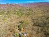 1041 Mountain Oak Road - Photo 32