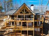 1041 Mountain Oak Road - Photo 33