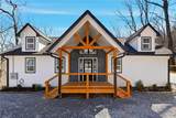 1041 Mountain Oak Road - Photo 34
