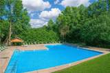 1041 Mountain Oak Road - Photo 35