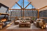 1041 Mountain Oak Road - Photo 4
