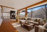 1041 Mountain Oak Road - Photo 5