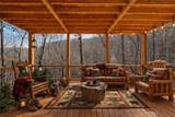 1041 Mountain Oak Road - Photo 6