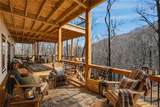 1041 Mountain Oak Road - Photo 7