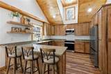 1041 Mountain Oak Road - Photo 8