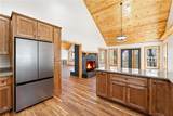 1041 Mountain Oak Road - Photo 9