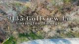 9135 Golfview Lane - Photo 1