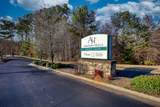 9135 Golfview Lane - Photo 10