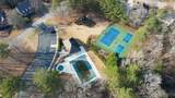 9135 Golfview Lane - Photo 12