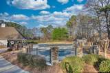 9135 Golfview Lane - Photo 13