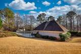 9135 Golfview Lane - Photo 14
