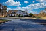 9135 Golfview Lane - Photo 15