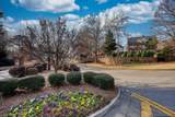 9135 Golfview Lane - Photo 16